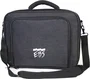 EBS Funda de Transporte para Cabezal Reidmar Gris