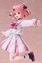 Nijisanji Statue PVC 1/7 Sasaki Saku 23 cm