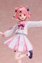 Nijisanji Statue PVC 1/7 Sasaki Saku 23 cm