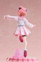 Nijisanji Statue PVC 1/7 Sasaki Saku 23 cm