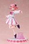 Nijisanji Statue PVC 1/7 Sasaki Saku 23 cm