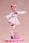 Nijisanji Statue PVC 1/7 Sasaki Saku 23 cm