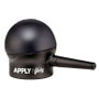 Bifull Apply Fibers Aplicador de Fibras Capilares
