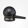 Bifull Apply Fibers Aplicador de Fibras Capilares