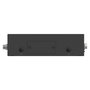Lenovo ThinkEdge SE30n G2 Core5 120U 8GB 256GB SSD Windows 11 IoT