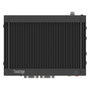 Lenovo ThinkEdge SE30n G2 Core5 120U 8GB 256GB SSD Windows 11 IoT