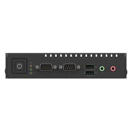Lenovo ThinkEdge SE30n G2 Core5 120U 8GB 256GB SSD Windows 11 IoT