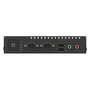 Lenovo ThinkEdge SE30n G2 Core5 120U 8GB 256GB SSD Windows 11 IoT