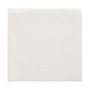 PAPSTAR Servilletas de 2 capas blancas 32,0 x 32,0 cm