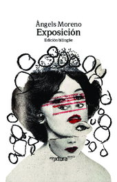 Exposicion, MIXTURA EDITORIAL - MIXTURA EDITORIAL
