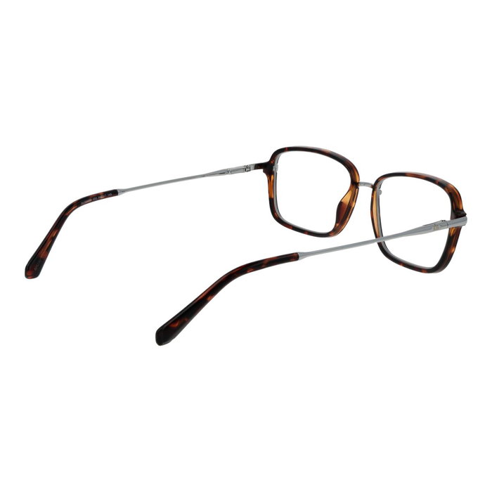Montura de Gafas Hombre Guess GU50099 54052 Montura de Gafas Hombre Guess GU50099 54052