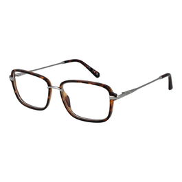 Montura de Gafas Hombre Guess GU50099 54052