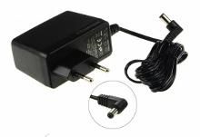 GO Fuente de Alimentación 12V/1A/5.5