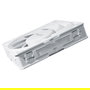 be quiet! SILENT WINGS PRO 4 120mm White PWM Ventilador PC - BL118, 142.5 m3/h, 3000 RPM, 36.9 dB, 4 pines, Blanco