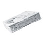 be quiet! SILENT WINGS PRO 4 White 120mm PWM