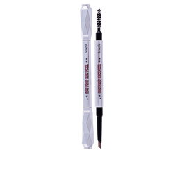 Benefit Goof Proof Brow Pencil #02-light