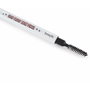 Benefit Goof Proof Brow Pencil #02-light
