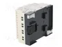 SCHNEIDER ELECTRIC Kit de arranque Zelio Logic 24VDC para raíl DIN
