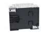 SCHNEIDER ELECTRIC Kit de arranque Zelio Logic 24VDC para raíl DIN