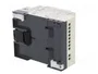 SCHNEIDER ELECTRIC Kit de arranque Zelio Logic 24VDC para raíl DIN