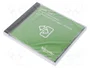 SCHNEIDER ELECTRIC Kit de arranque Zelio Logic 24VDC para raíl DIN
