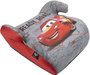 Licensing Asiento Elevador para Niños 125-150 cm I-SIZE R129 Disney