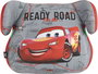 Alzador para Coche Tataway Disney Cars