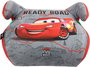 Alzador para Coche Tataway Disney Cars