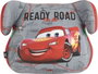 Licensing Asiento Elevador para Niños 125-150 cm I-SIZE R129 Disney