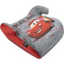 Licensing Asiento Elevador para Niños 125-150 cm I-SIZE R129 Disney