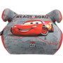 Licensing Asiento Elevador para Niños 125-150 cm I-SIZE R129 Disney