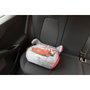 Licensing Asiento Elevador para Niños 125-150 cm I-SIZE R129 Disney
