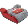 Licensing Asiento Elevador para Niños 125-150 cm I-SIZE R129 Disney