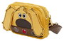 Up by Loungefly Bandolera Sling con monedero Doug