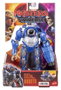 Mattel Masters of the Universe 2026 Movie Feature Figura Combat Ready Roboto 14 cm