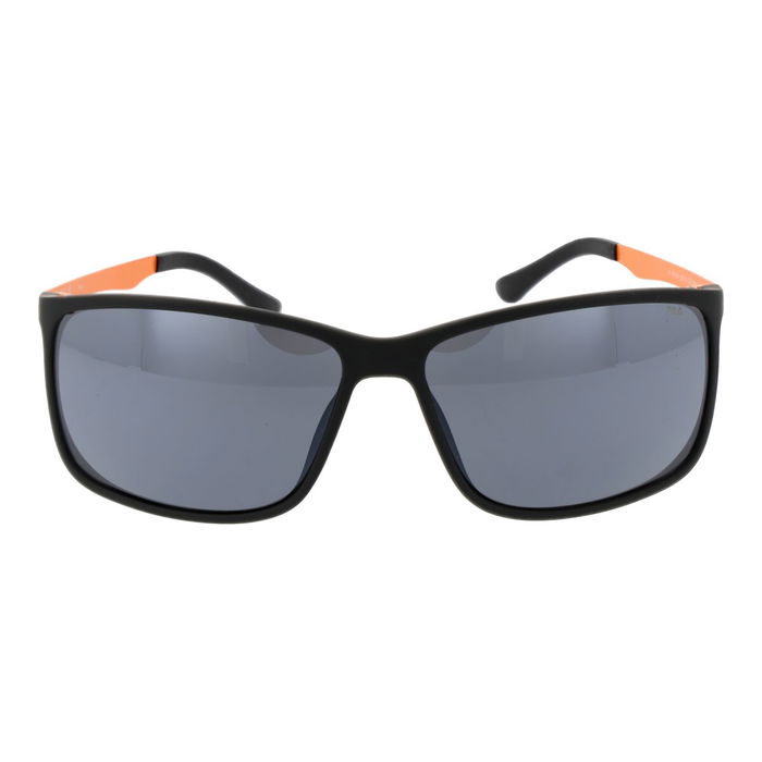 Gafas de Sol Hombre Fila SF9383 62968X Multicolor