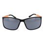 Gafas de Sol Hombre Fila SF9383 62968X Multicolor