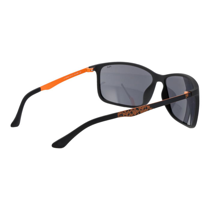 Gafas de Sol Hombre Fila SF9383 62968X Multicolor