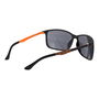 Gafas de Sol Hombre Fila SF9383 62968X Multicolor