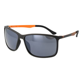 Gafas de Sol Hombre Fila SF9383 62968X Multicolor