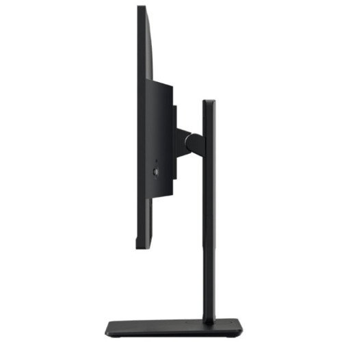 MSI Monitor PRO MP275P 27" IPS FHD 1920x1080 100Hz, Negro, 9S6-3PC39M-015, con tecnología Eyes Ergo y diseño ergonómico