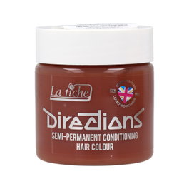 Directions Pastel Rose 100ml