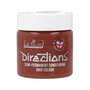 Directions Pastel Rose 100ml