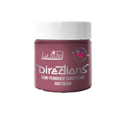 Directions Pastel Rose 100ml