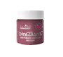 Directions Pastel Rose 100ml