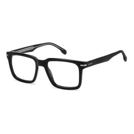 Montura de Gafas Hombre Carrera CARRERA 321 5380719