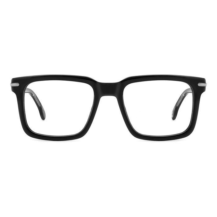 Montura de Gafas Hombre Carrera CARRERA 321 5380719