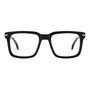 Montura de Gafas Hombre Carrera CARRERA 321 5380719