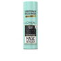 L'Oréal Paris Magic Retouch #1-Negro Spray 75 ml