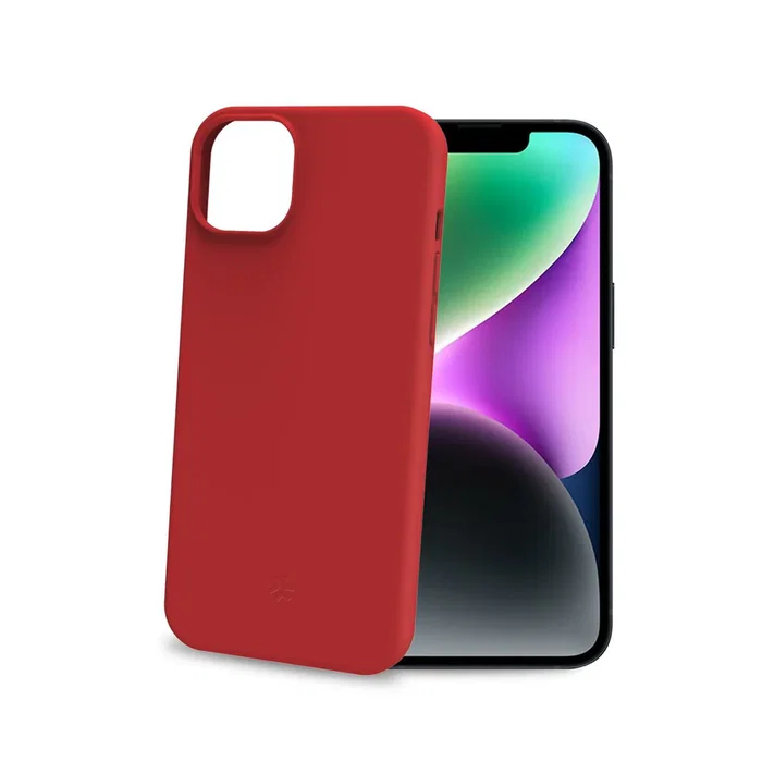 Apple Funda iPhone 15 Celly